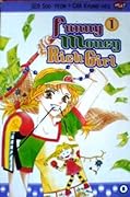 Funny Money Rich Girl Vol. 1