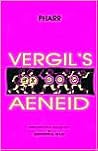 Aeneid: Books I-VI