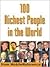 100 Richest People in the W...