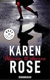 Alguien te observa by Karen      Rose