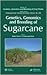 Genetics, Genomics and Breeding of Sugarcane (Genetics, Genomics and Breeding of Crop Plants)