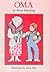 Oma