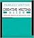 Fearless Writing: Creative Writing Guide - Step - By - Step Instructions for Middle - School Writing