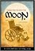 I Wanted to See the Moon by Gretchen Jack Fleming