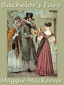 Bachelor's Fare (Nook)