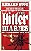 The Hitler Diaries