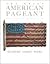 The Brief American Pageant by David M. Kennedy