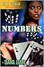 Numbers: A Novel