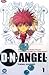 D.N.Angel Vol. 1 by Yukiru Sugisaki
