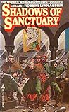 Shadows of Sanctuary