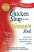 Chicken Soup for the Woman's Soul by Jack Canfield