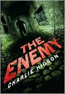 The Enemy