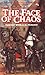 The Face of Chaos (Thieves'...