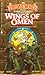 Wings of Omen (Thieves' Wor...