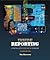 Inside Reporting: A Practical Guide to the Craft of Journalism