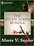 Study Series Bundle (Study, #1-3)