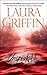 Unspeakable by Laura Griffin