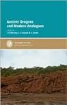 Ancient Orogens and Modern Analogues - Special Publication 327