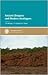 Ancient Orogens and Modern Analogues - Special Publication 327