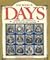 The book of days