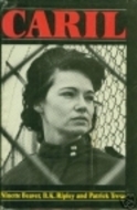 Caril (Hardcover)