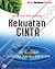 Kekuatan Cinta by Irfan Toni Herlambang