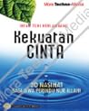 Kekuatan Cinta