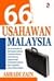 66 Usahawan Malaysia