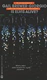 Orion