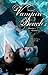 Vampire Beach: Volume 1 (Vampire Beach, #1-2)