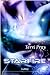 Starfire