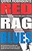 Red Rag Blues