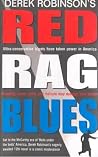 Red Rag Blues Red Rag Blues
