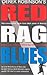 Red Rag Blues