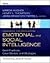 Handbook for Developing Emotional and Social Intelligence by Marcia Hughes