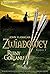 Ruiny Gorlanu (Zwiadowcy, #1)