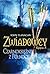 Czarnoksiężnik z Północy (Zwiadowcy, #5)
