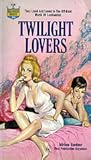 Twilight Lovers