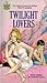 Twilight Lovers