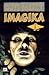 Imagika I