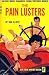 The Pain Lusters