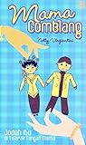 Mama Comblang: Jo...