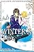 WINTER'S LOVE