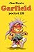 Garfield pocket 28