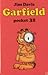 Garfield pocket 32