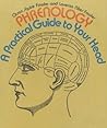 Phrenology by Orson Squire Fowler