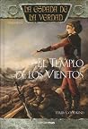 El Templo de los ...