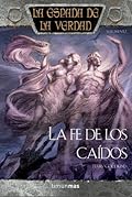 La Fe de los Caídos