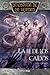 La Fe de los Caídos by Terry Goodkind