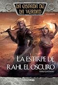La Estirpe de Rahl el Oscuro